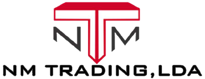 NM Trading, Lda