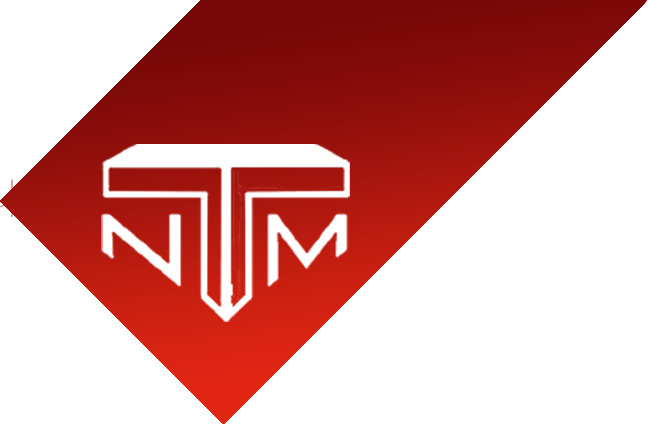 NM Trading, Lda
